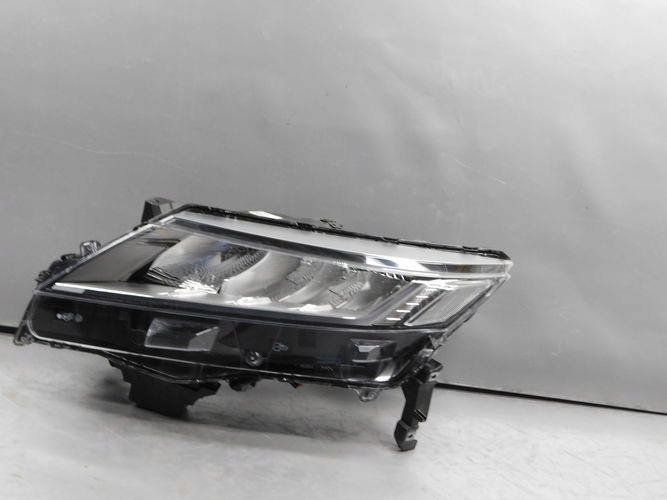 MITSUBISHI ASX FULL LED 19- LAVE PREDNE SVETLO