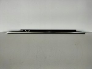 LAVA ZADNA LISTA AUDI A6 C7 10- LAVA ZADNA LISTA AUDI A6 C7 10-