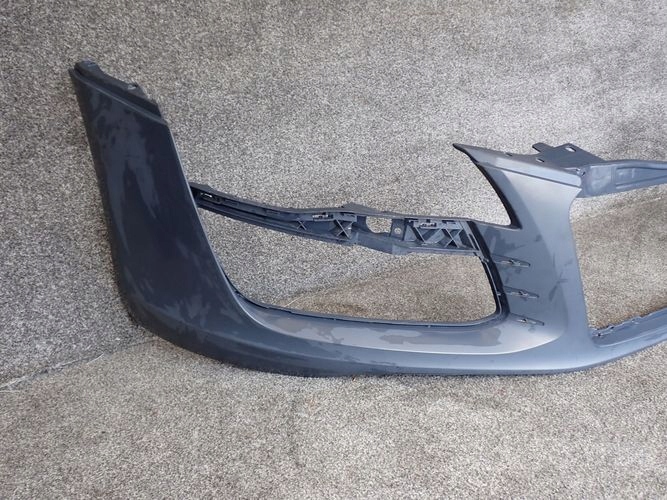 AUDI R8 06-12 PREDNÝ NÁRAZNÍK