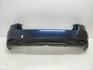 ZADNÝ NÁRAZNÍK SUBARU IMPREZA LIFT 16- ZADNÝ NÁRAZNÍK SUBARU IMPREZA LIFT 16-