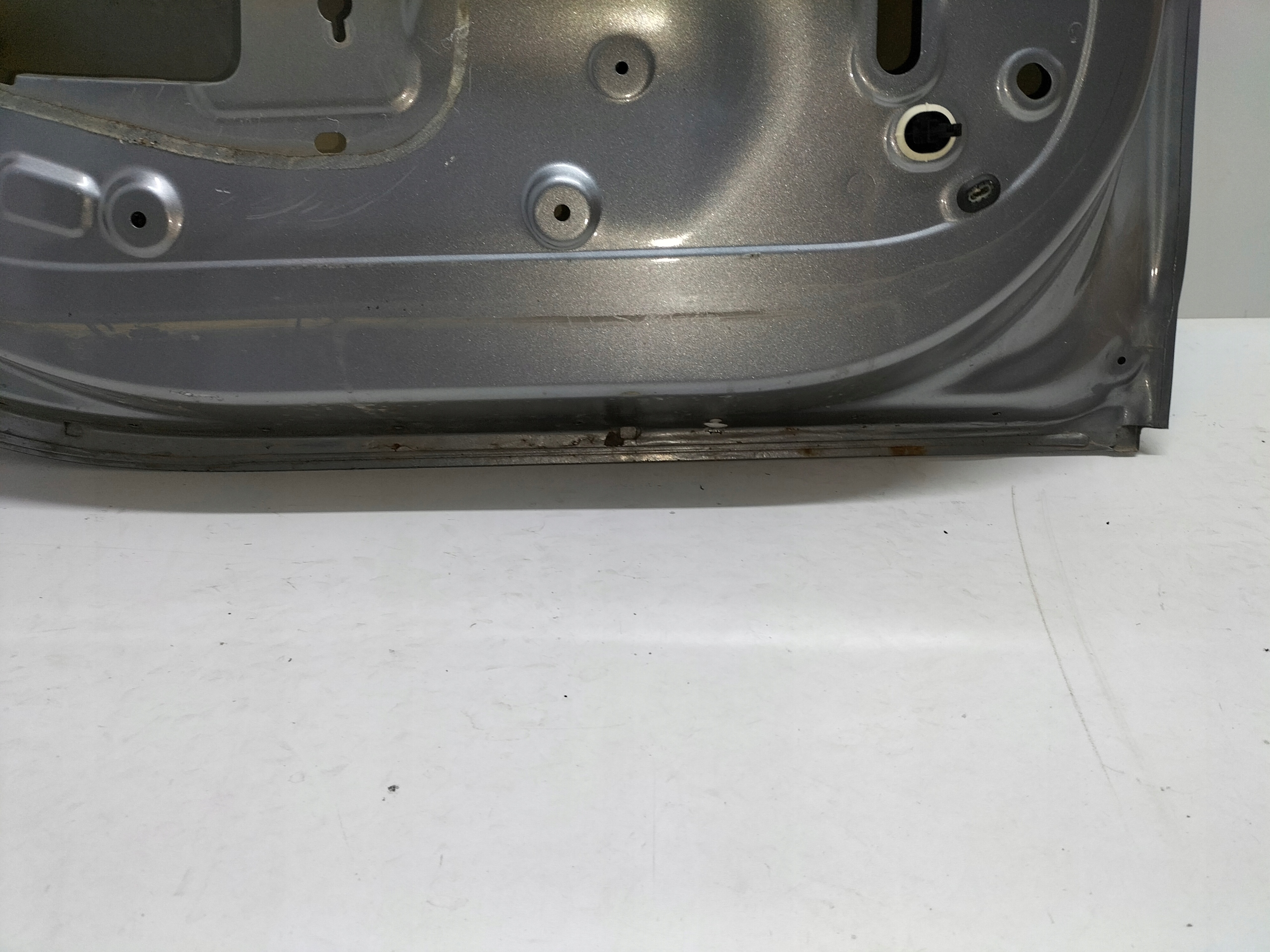 LAVE ZADNE DVERE CITROEN C4 GRAND PICASSO II 13-