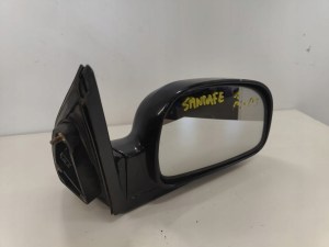 Hyundai santa fe I 5 pin PRAVE ZRKADLO Hyundai santa fe I 5 pin PRAVE ZRKADLO