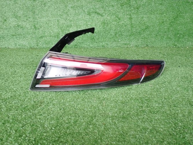 ALFA GIULIA LED PRAVE ZADNE SVETLO 20690212