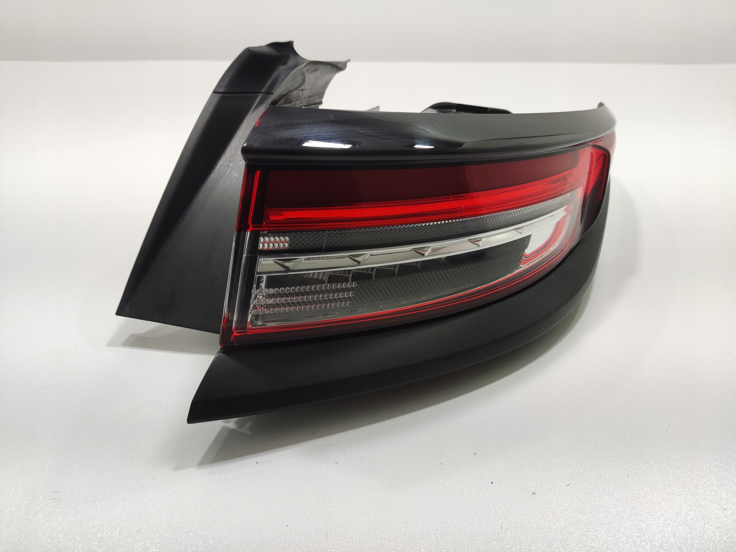PRAVE ZADNE SVETLO CITROEN DS3 DS 3 CROSSBACK 9827059380 2019-2022
