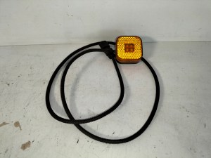 SVETLO OBRYSOVE SVETLO MAN TGX TGS TGL TGM LED 24V SVETLO OBRYSOVE SVETLO MAN TGX TGS TGL TGM LED 24V