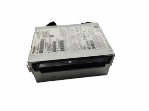 RADIO NAVIGACIA VOLVO V40 II D2 31667604 2016-2019 LIFT RADIO NAVIGACIA VOLVO V40 II D2 31667604 2016-2019 LIFT