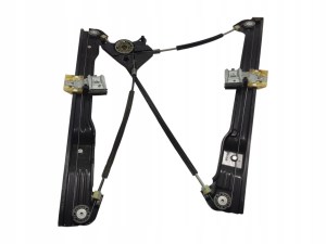 ĽAVÝ PREDNÝ MECHANIZMUS SŤAHOVANIA OKNA VOLKSWAGEN CADDY III IV 2K5 15-19 LIFT ĽAVÝ PREDNÝ MECHANIZMUS SŤAHOVANIA OKNA VOLKSWAGEN CADDY III IV 2K5 15-19 LIFT