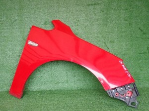 OPEL ASTRA J IV PRAVY PREDNY BLATNIK OPEL ASTRA J IV PRAVY PREDNY BLATNIK