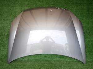 VW GOLF VI PREDNÁ KAPOTA VW GOLF VI PREDNÁ KAPOTA