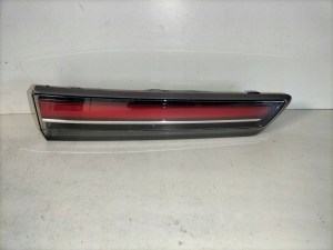 LAVE ZADNE SVETLO OPEL MOKKA B II 20- LED LAVE ZADNE SVETLO OPEL MOKKA B II 20- LED