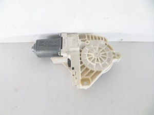 LAVY PREDNY MOTORCEK STAHOVANIA OKNA AUDI A4 B8 07- A5 07- LAVY PREDNY MOTORCEK STAHOVANIA OKNA AUDI A4 B8 07- A5 07-