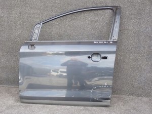 FORD KUGA MK1 I 08-12 LAVE PREDNE DVERE FORD KUGA MK1 I 08-12 LAVE PREDNE DVERE