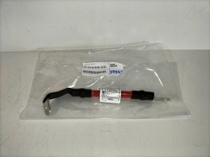 PRIPOJNY KABEL STARTERA BMW 1 F20 F21 11- BMW 2 F22 14- BMW 3 F30 PRIPOJNY KABEL STARTERA BMW 1 F20 F21 11- BMW 2 F22 14- BMW 3 F30