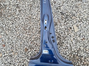 RENAULT KADJAR LAVY A PRAVY STLPIK RENAULT KADJAR LAVY A PRAVY STLPIK