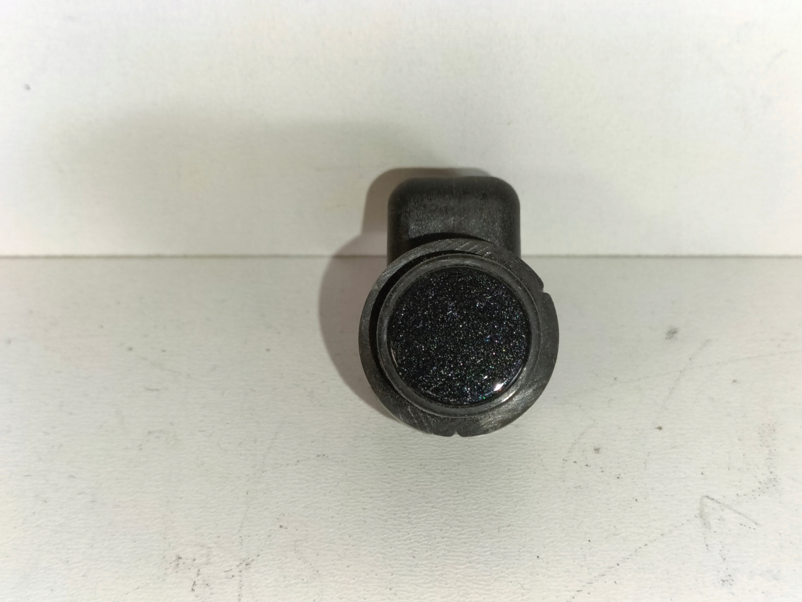PARKOVACI SENZOR PDC BMW E60 E61 E70 F25 E83 F01 F04 F06 F07 F10 F12