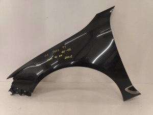 Saab 95 ng 10-12 ĽAVÝ PREDNÝ BLATNÍK Saab 95 ng 10-12 ĽAVÝ PREDNÝ BLATNÍK