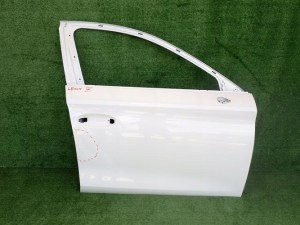 SEAT LEON IV PRAVE PREDNE DVERE SEAT LEON IV PRAVE PREDNE DVERE