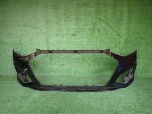 AUDI A4 B9 LIFT 19- PREDNÝ NÁRAZNÍK AUDI A4 B9 LIFT 19- PREDNÝ NÁRAZNÍK