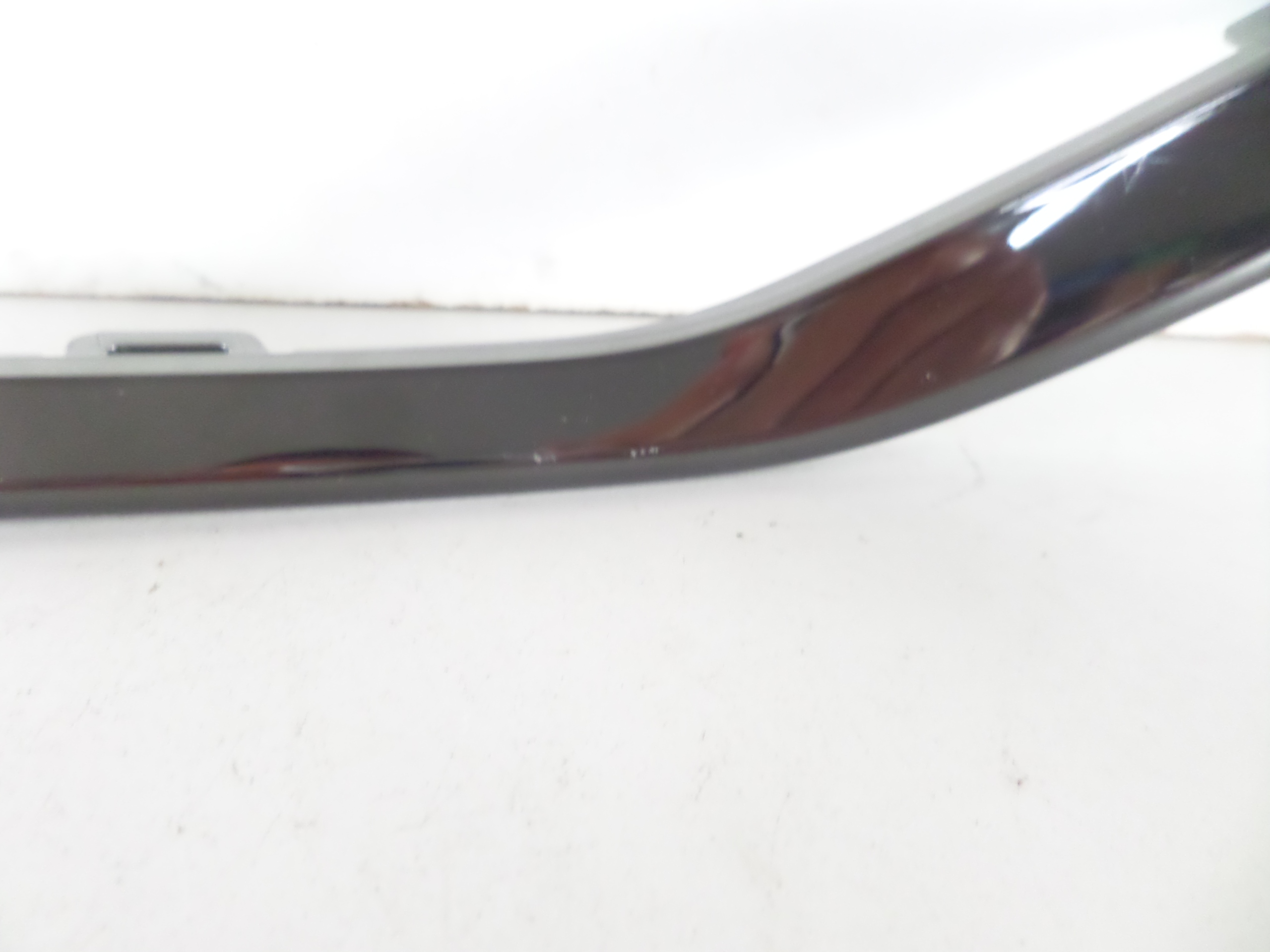 LISTA ZADNEHO NARAZNIKA LAVA HYUNDAI TUCSON IV 20-