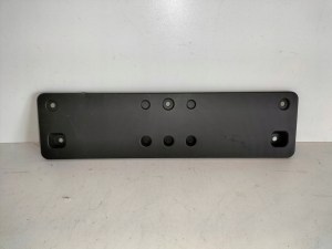 LIŠTA POD PREDNÚ ŠPZ VW GOLF VIII 8 LIFT 24- LIŠTA POD PREDNÚ ŠPZ VW GOLF VIII 8 LIFT 24-