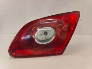 Volkswagen PASSAT cc 08-11 3C89455094 PRAVÉ ZADNÉ SVETLO V KAPOTE Volkswagen PASSAT cc 08-11 3C89455094 PRAVÉ ZADNÉ SVETLO V KAPOTE