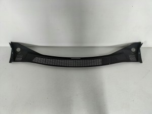 TORPEDO, PLAST POD STIERACE OPEL MERIVA II B 10- TORPEDO, PLAST POD STIERACE OPEL MERIVA II B 10-