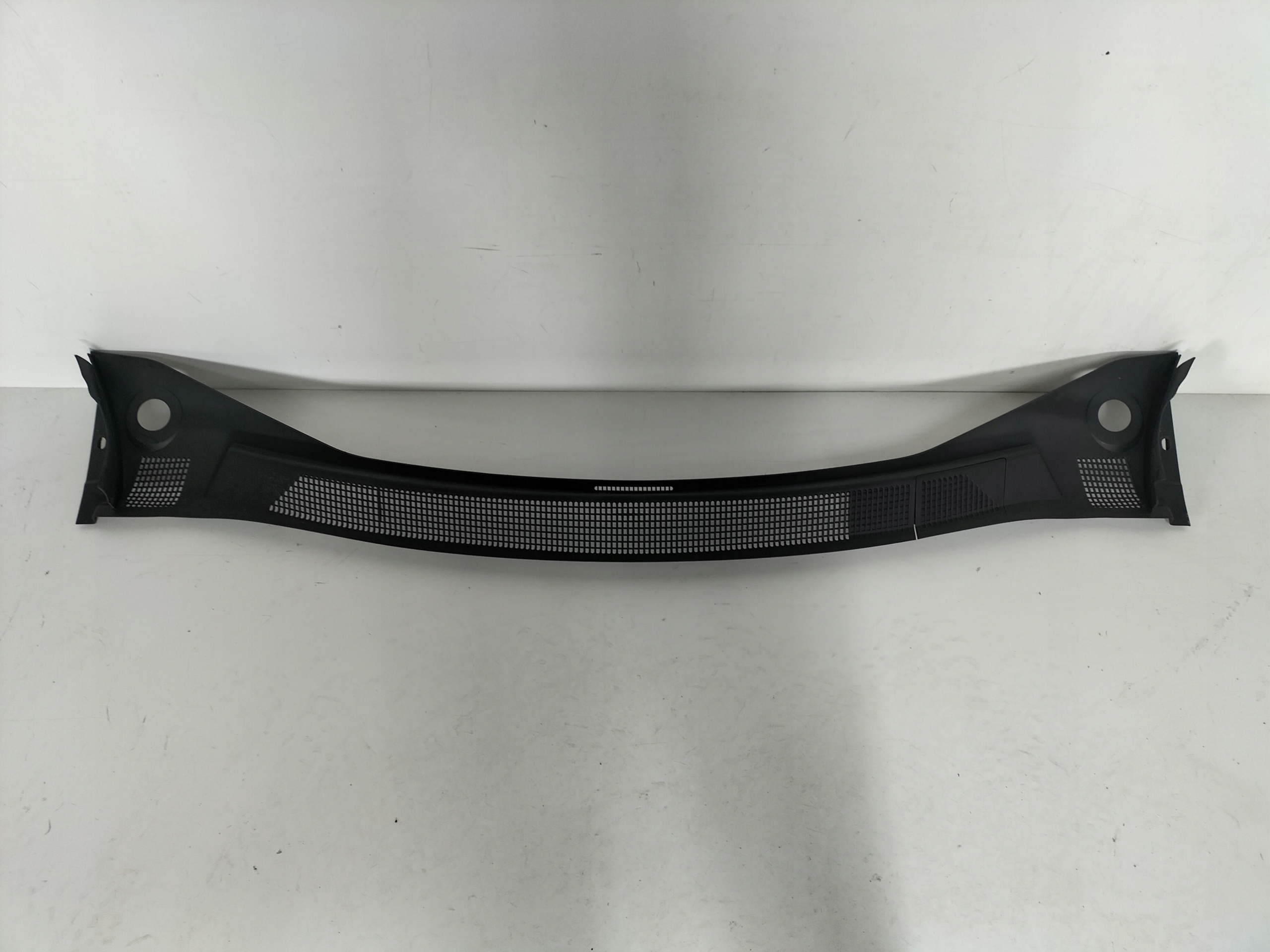 TORPEDO, PLAST POD STIERACE OPEL MERIVA II B 10-