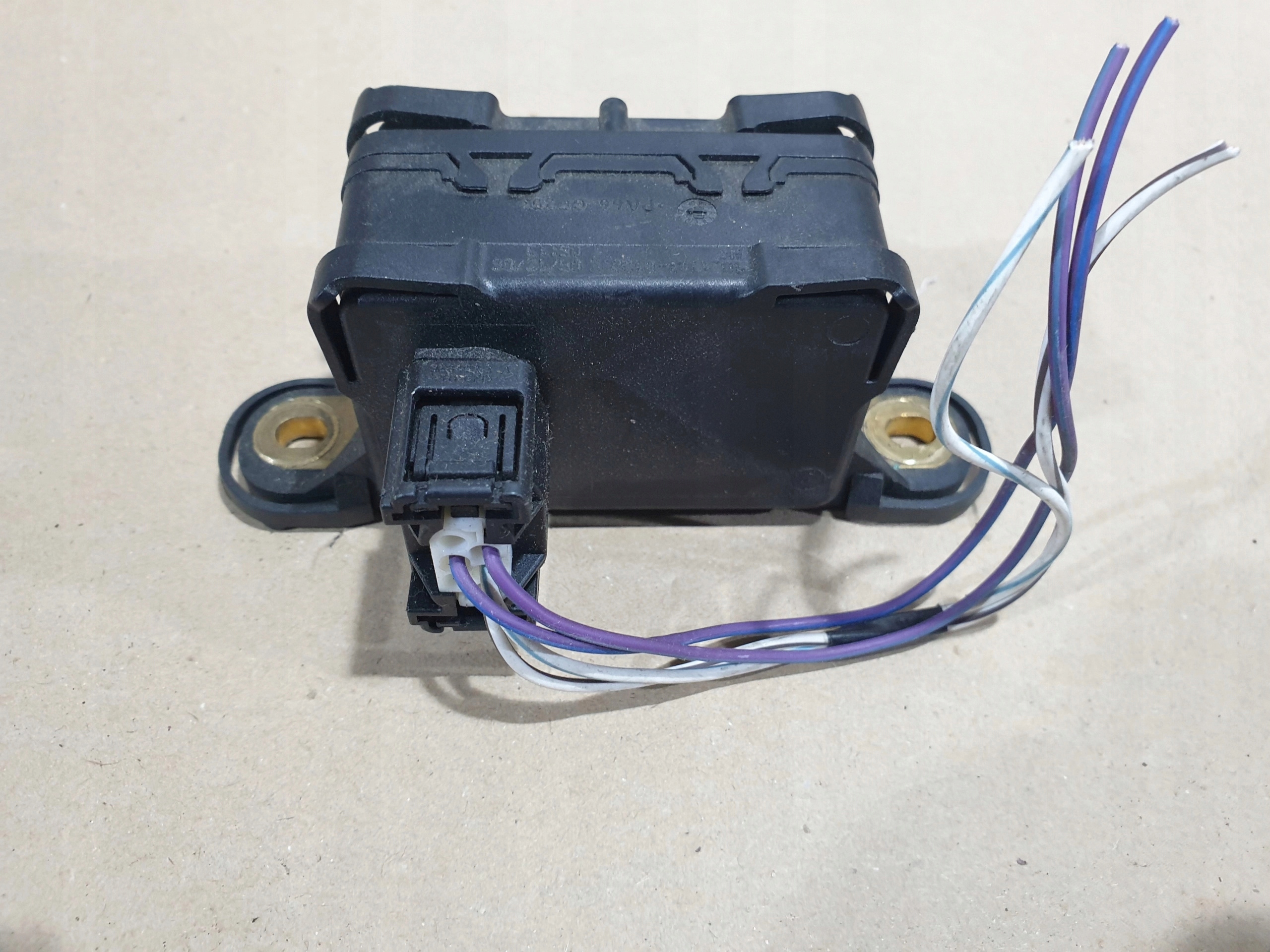 CHRYSLER 300C MODUL ESP P56029328AB