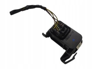 MODUL ZADNEJ KAPOTY ZADNA OPEL INSIGNIA A KOMBI 2013-2017 LIFT 22906040 MODUL ZADNEJ KAPOTY ZADNA OPEL INSIGNIA A KOMBI 2013-2017 LIFT 22906040