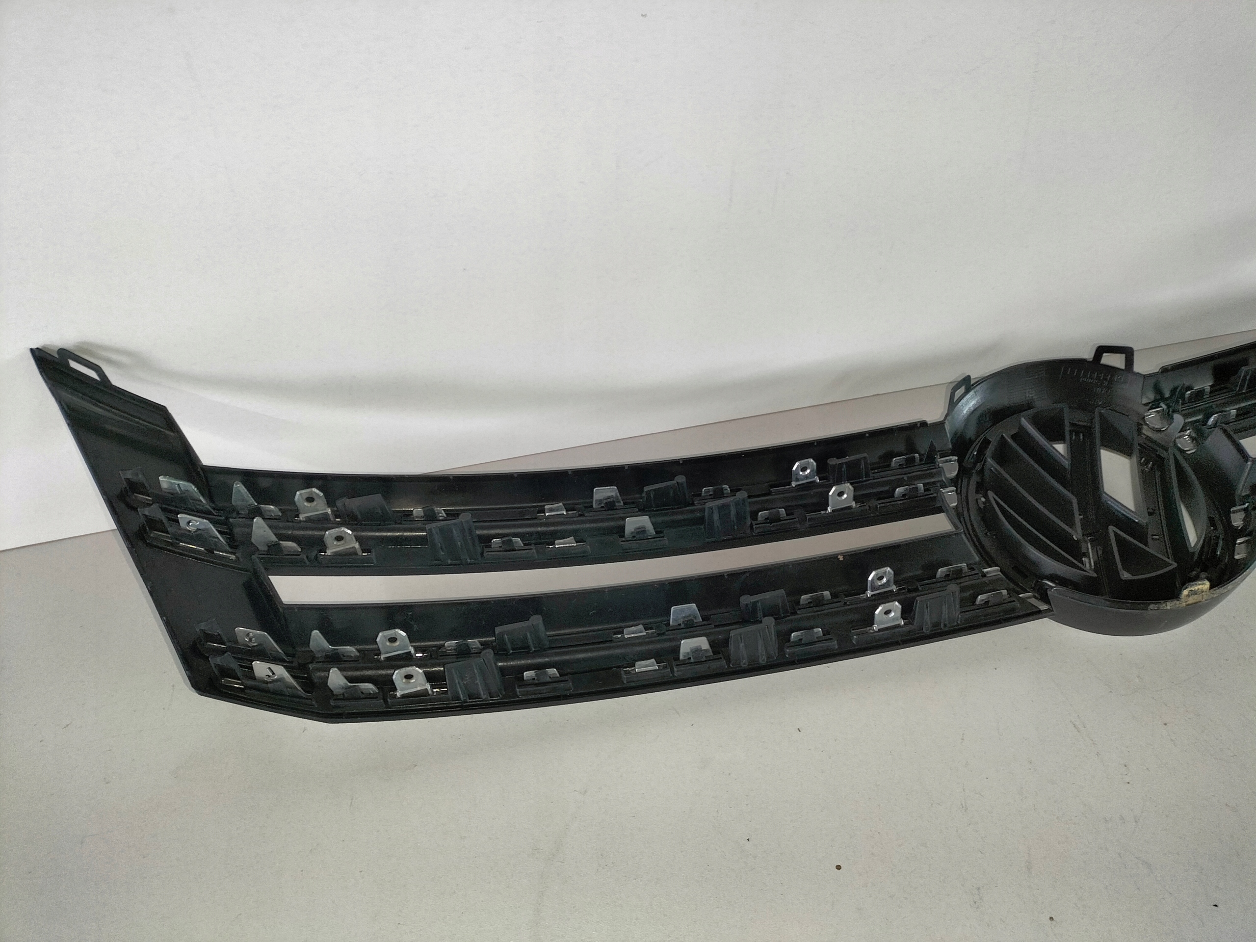MRIEZKA LISTA VW TIGUAN I LIFT 11-15