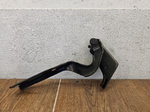 Seat Leon III 3 5F0823302B PRAVY PANT PREDNEJ KAPOTY Seat Leon III 3 5F0823302B PRAVY PANT PREDNEJ KAPOTY