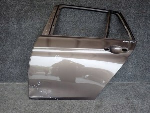 BMW F31 3 KOMBI LAVE ZADNE DVERE BMW F31 3 KOMBI LAVE ZADNE DVERE