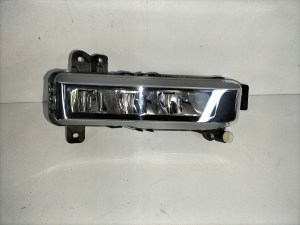 PRAVA HMLOVKA BMW 2 F45 F46 LIFT 19- M-PAKET LED PRAVA HMLOVKA BMW 2 F45 F46 LIFT 19- M-PAKET LED