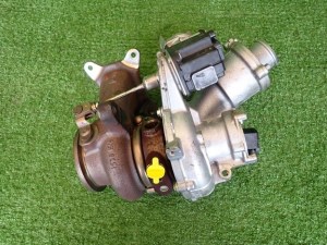 VW AUDI SEAT SKODA 1.8 2.0 TFSI TURBO 06K145874F VW AUDI SEAT SKODA 1.8 2.0 TFSI TURBO 06K145874F