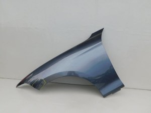 BMW F20 F21 1 ĽAVÝ PREDNÝ BLATNÍK BMW F20 F21 1 ĽAVÝ PREDNÝ BLATNÍK