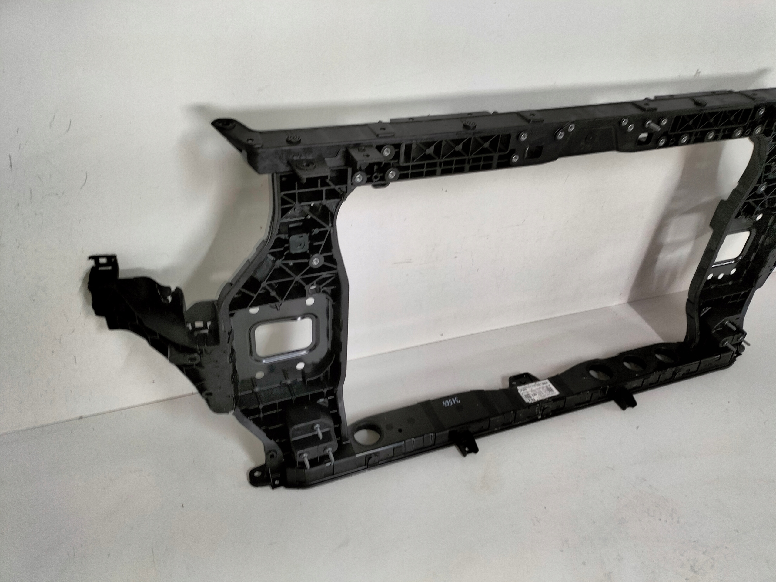 PREDNÉ ČELO KIA SPORTAGE 5 V 21-