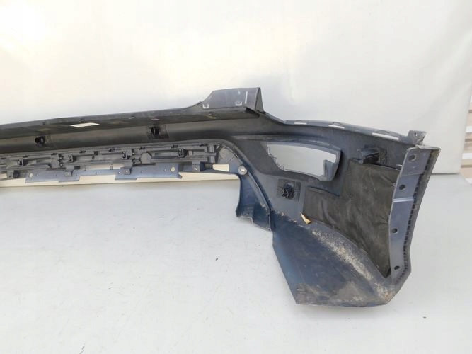 FORD KUGA MK2 II TITANIUM 13- ZADNÝ NÁRAZNÍK