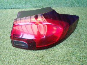 OPEL ZAFIRA C PRAVE ZADNE SVETLO OPEL ZAFIRA C PRAVE ZADNE SVETLO