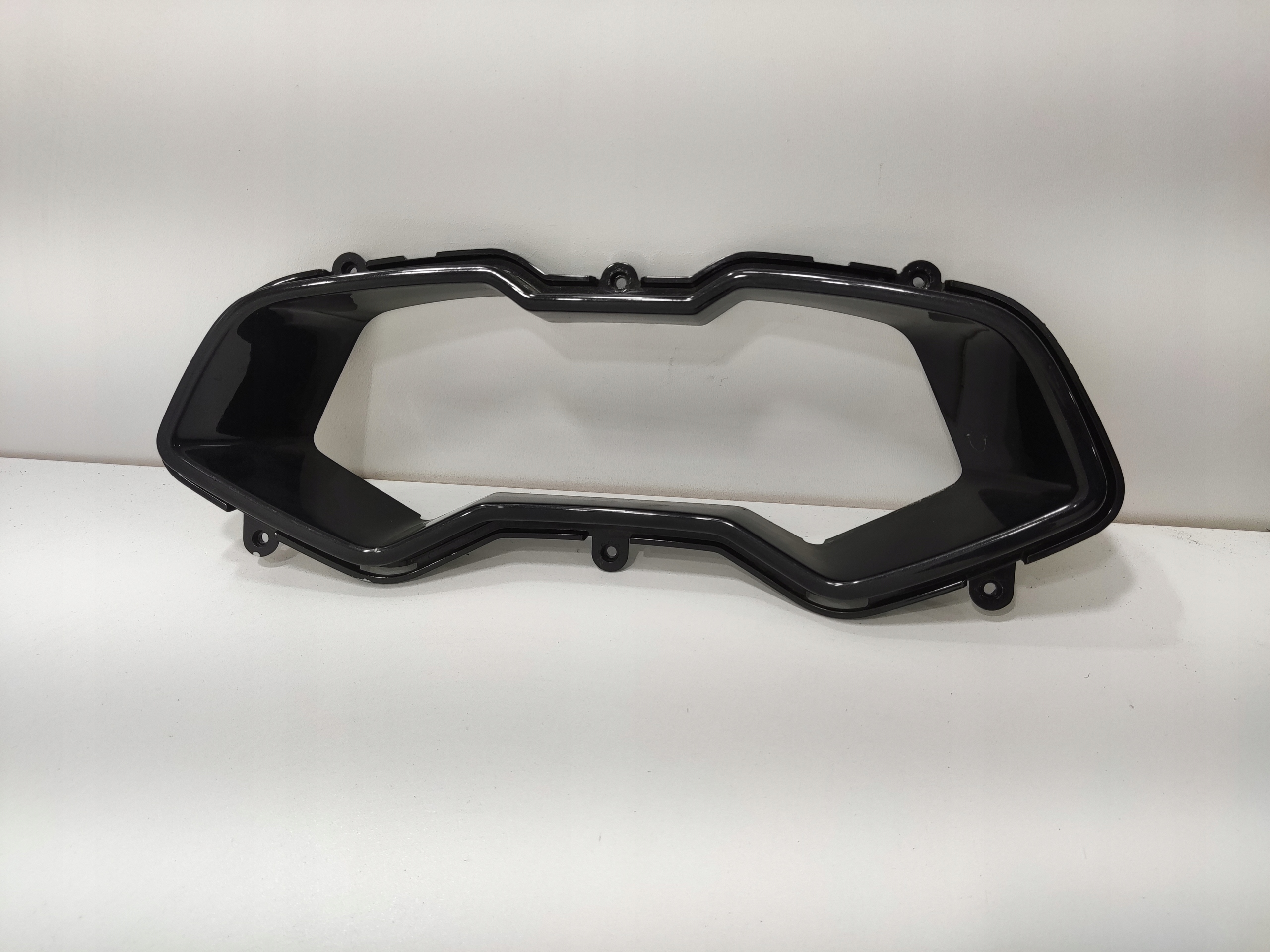 RAMIK KRYT TACHOMETER BUDIKYA METROPOLIS RS 400 1178216300 2013-2018