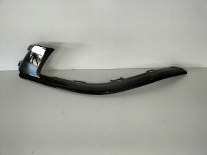 LISTA ZADNEHO NARAZNIKA LAVA AUDI Q4 E-TRON 22- LISTA ZADNEHO NARAZNIKA LAVA AUDI Q4 E-TRON 22-