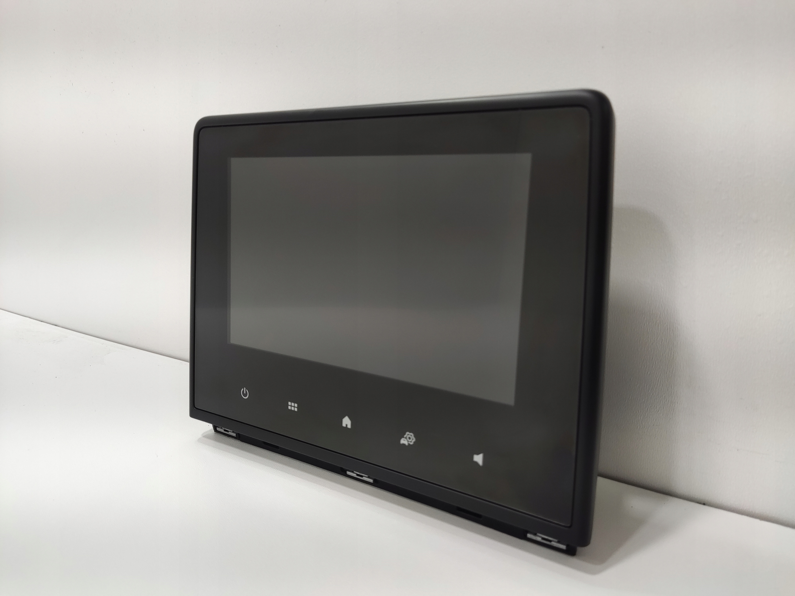 DISPLEJ MONITOR NAVIGACIE RENAULT ZOE II 280346916R 2019-2024