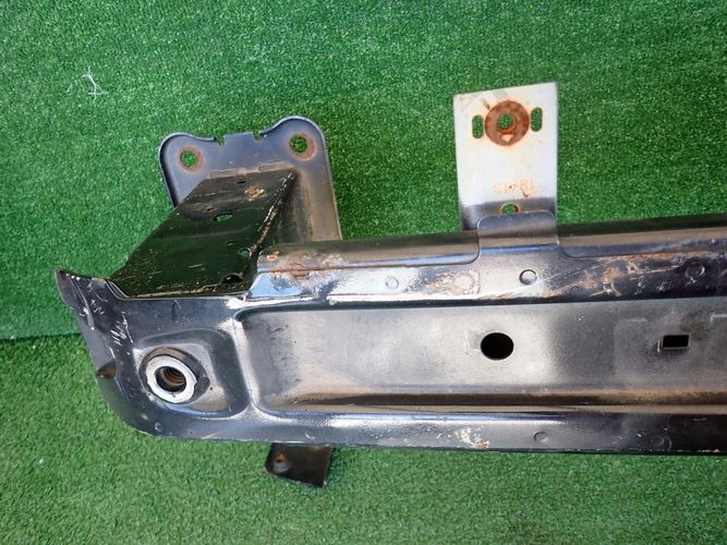 FORD S-MAX GALAXY 06-10 VYSTUHA PREDNEHO NARAZNIKA