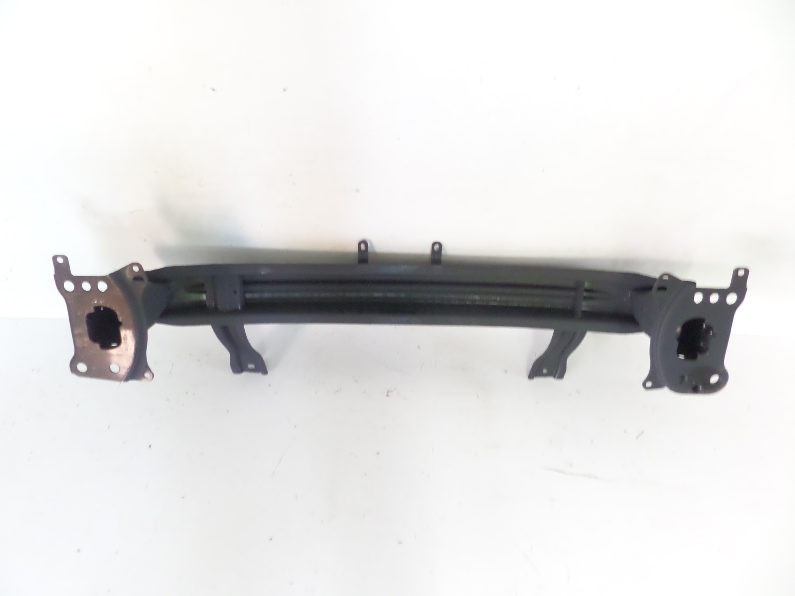 PREDNA VYSTUHA VW PASSAT B6 3C0 05-10