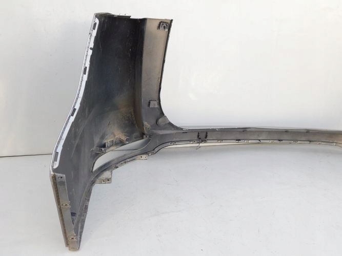 FORD S-MAX MK2 15- ZADNÝ NÁRAZNÍK