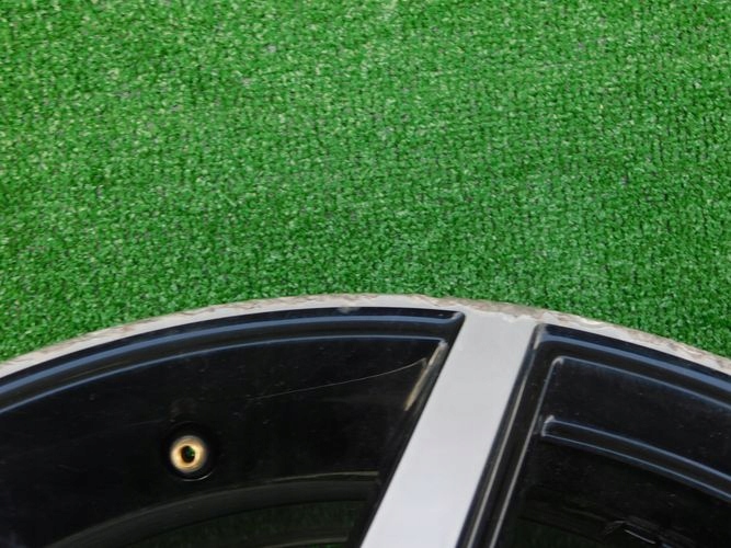 ARONA IBIZA 7Jx18 ET47 5×100 HLINIKOVY DISK ELEKTRON