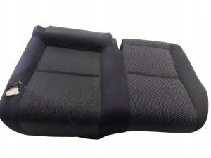 FOTEL KANAPA SIEDZISKO SPOLUJAZDCA PREDNA RENAULT MAXITY NISSAN CABSTAR 2006-14 FOTEL KANAPA SIEDZISKO SPOLUJAZDCA PREDNA RENAULT MAXITY NISSAN CABSTAR 2006-14