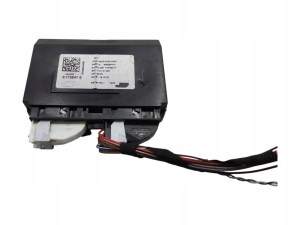 MODUL RIADIACA JEDNOTKA KLIMATIZACIE MINI F55 F56 F57 2018-2021 9462544 MODUL RIADIACA JEDNOTKA KLIMATIZACIE MINI F55 F56 F57 2018-2021 9462544