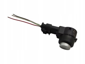 PARKOVACI SENZOR PDC ZADNA PORSCHE CAYENNE I 7L5919275B 2007-2009 PARKOVACI SENZOR PDC ZADNA PORSCHE CAYENNE I 7L5919275B 2007-2009