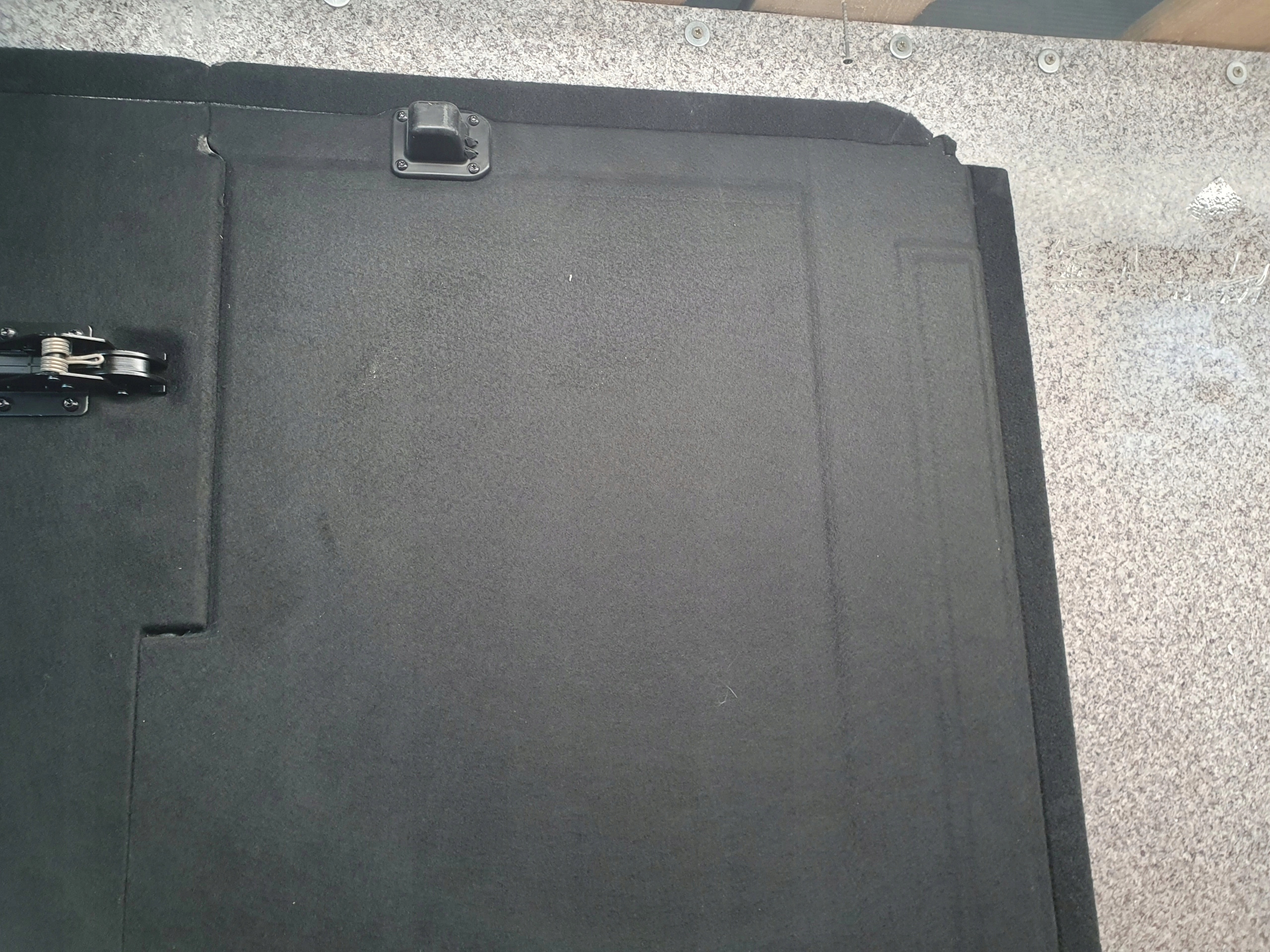 Talisman Grandtour KUFROVÉ PLATO