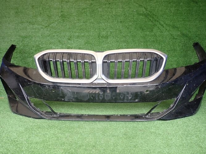 BMW G20 G21 3 LIFT 22- PREDNÝ NÁRAZNÍK